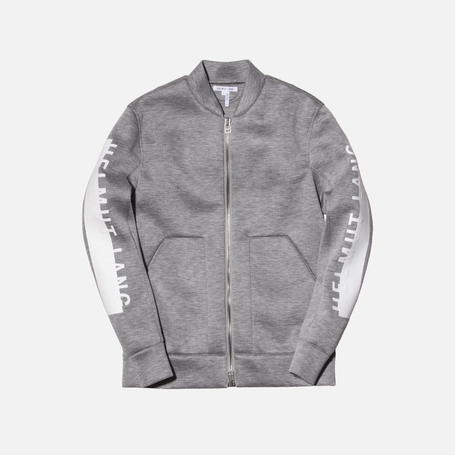 Latest Products – Page 9 – Kith NYC