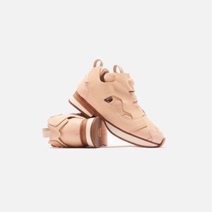 Hender Scheme Manual Industrial Products 15 - Natural – Kith