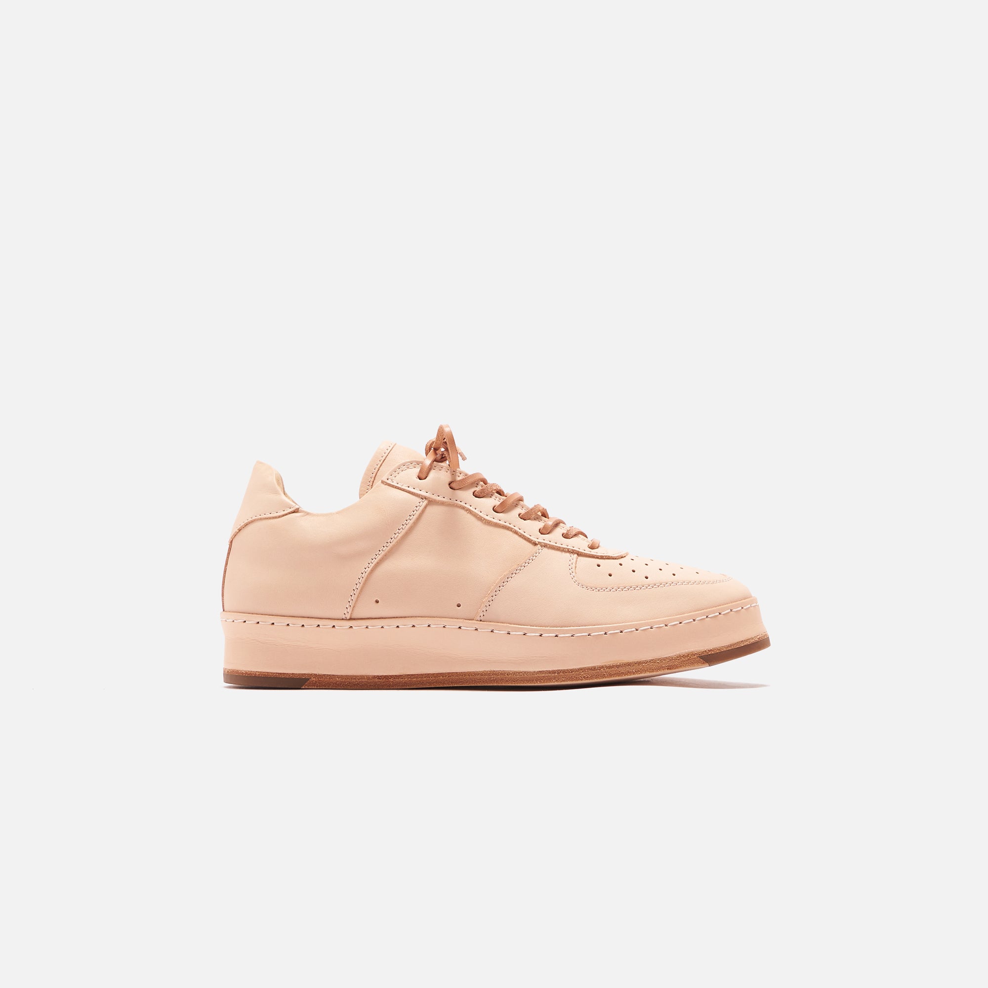 Hender Scheme Manual Industrial Products 22 - Natural – Kith