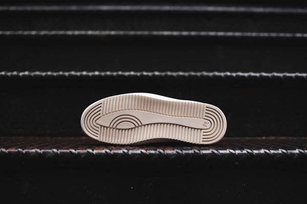 Filling Pieces – Kith