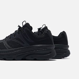 hoka x engineered garments