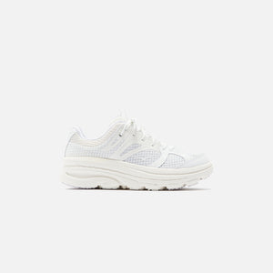 hoka x engineered garments