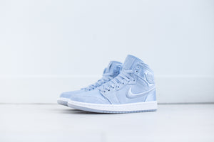 air jordan 1 hydrogen blue