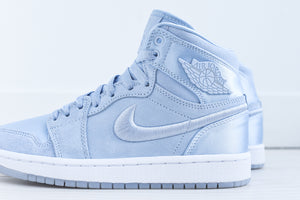 jordan 1 hydrogen blue