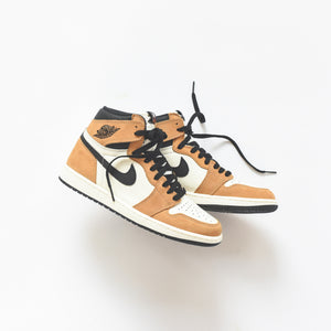 jordan 1 high og golden harvest