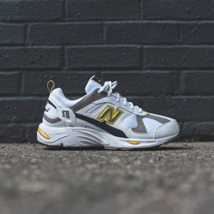 new balance cm878