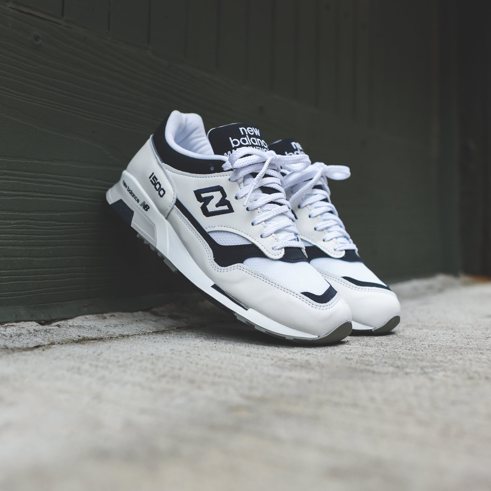 new balance wl1500 lcs