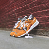 new balance 153 inca gold