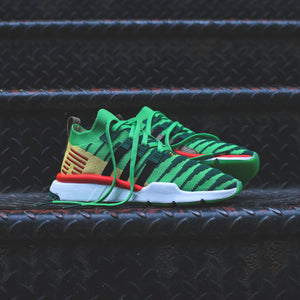 adidas eqt dragon ball z