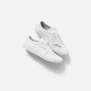 kith common projects