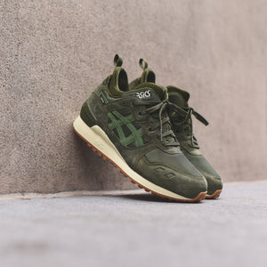 asics lyte gtx