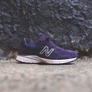 new balance 990 elderberry