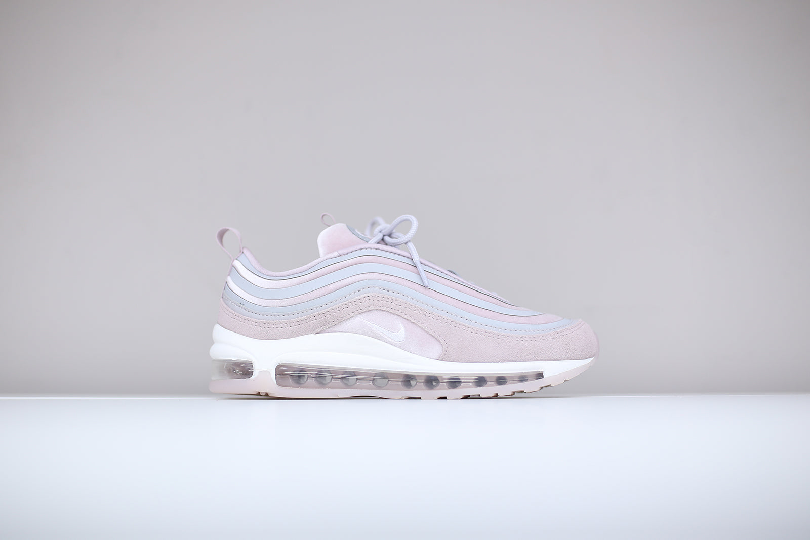 nike womens air max 97 lux nike womens air max 97 lux