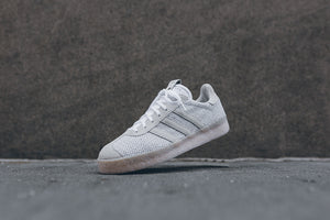 adidas consortium juice gazelle