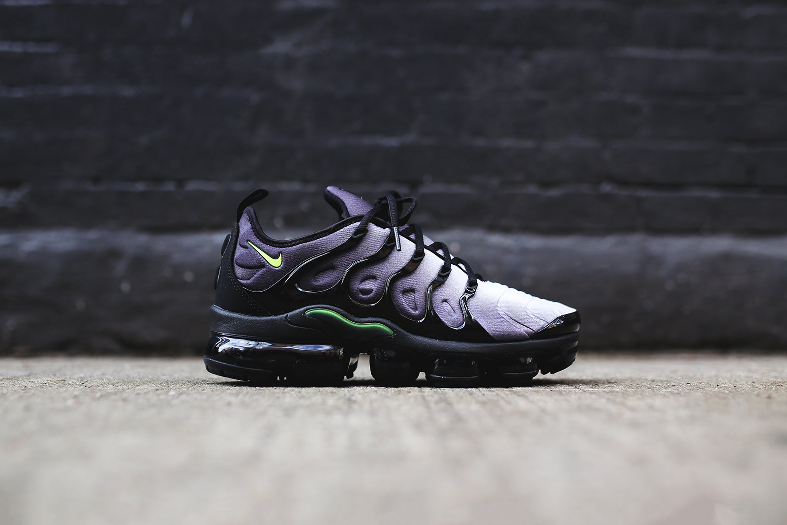 nike air vapormax plus