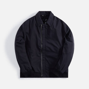 16666.5円激安販売 オンライン 公式の店舗 kith Bergdorf track jacket