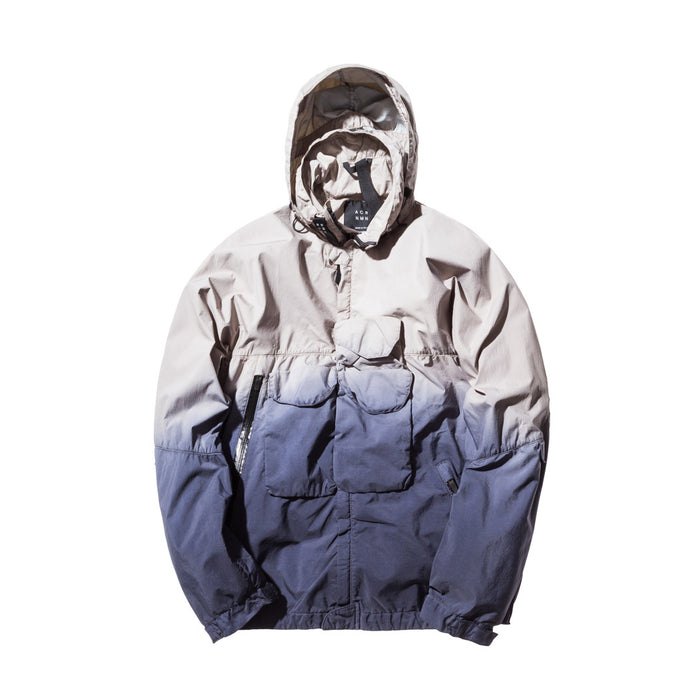 Acronym J28-K - Grey / Blue