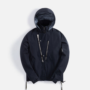 16666.5円激安販売 オンライン 公式の店舗 kith Bergdorf track jacket