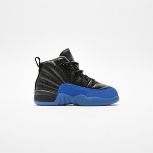 jordan 12 racer blue