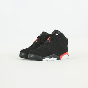 air jordan 6 retro ps