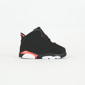 jordan 6 td