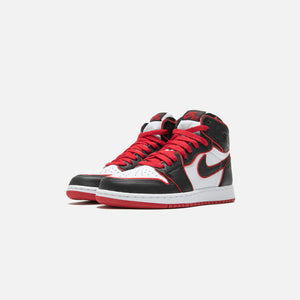 jordan 1 retro high grade school