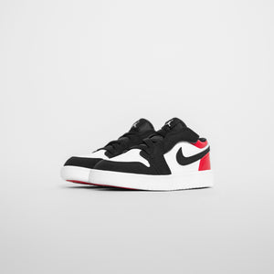 air jordan 1 low preschool