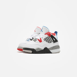 jordan 4s toddler