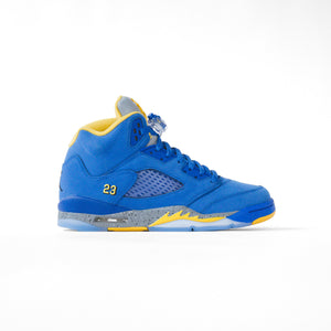 air jordan 5 laney jsp