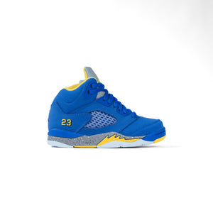 jordan 5 laney preschool