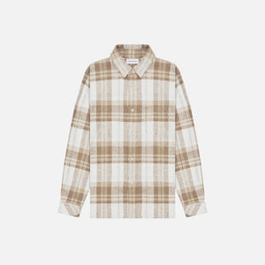 Button Ups – Kith