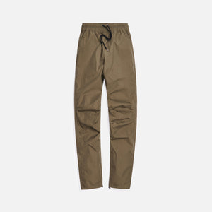 john elliott himalayan pants