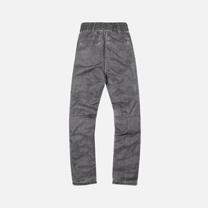 john elliott himalayan pants black