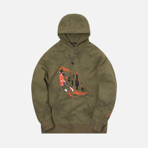 travis scott hoodie nike air