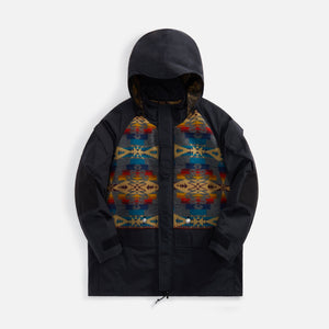 Mens Apparel - Puffer Jackets – Kith