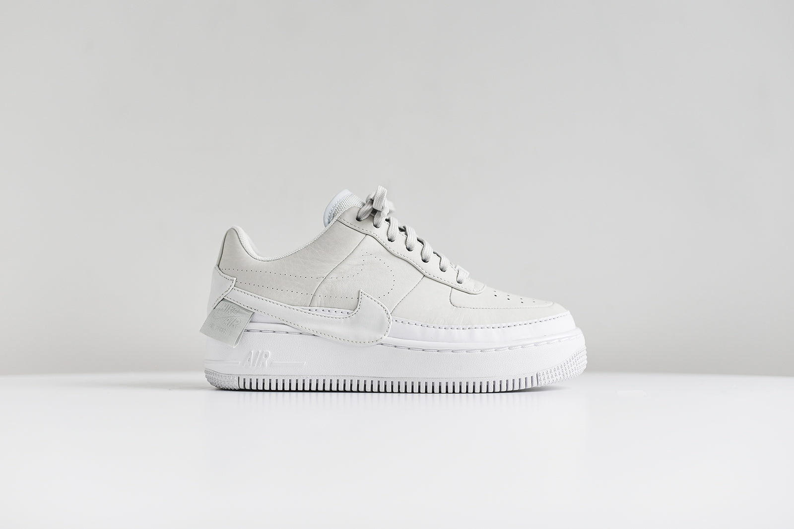 nike air force 1 jester xx off white