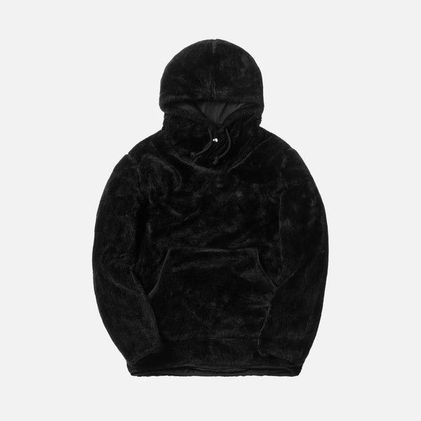 Latest Kith Products