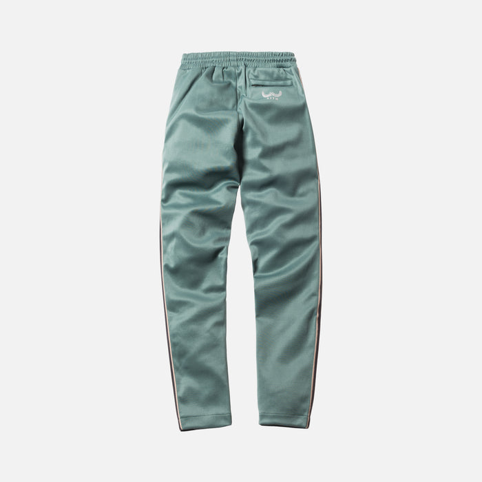 KITH Marta pant in blushズボン男女兼用の+psykoplaques.com