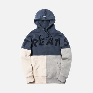 the north face l3 down hoodie