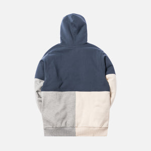 kith treats sweatshirt