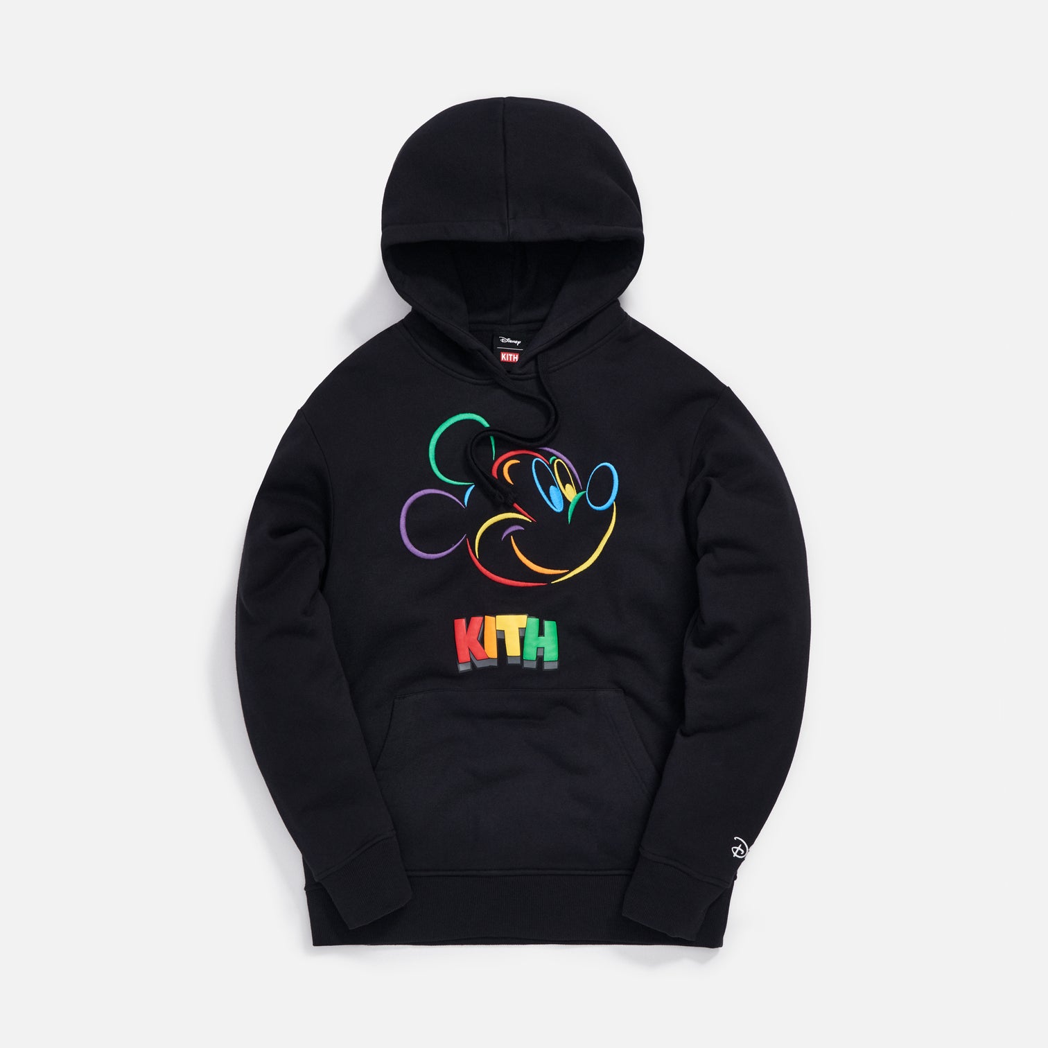 mens disney hoodie