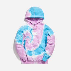 kith treats sweatshirt