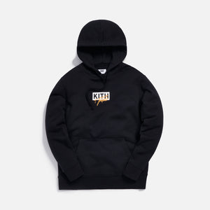 Kith Hoodie Grey Online, SAVE 59% - raptorunderlayment.com