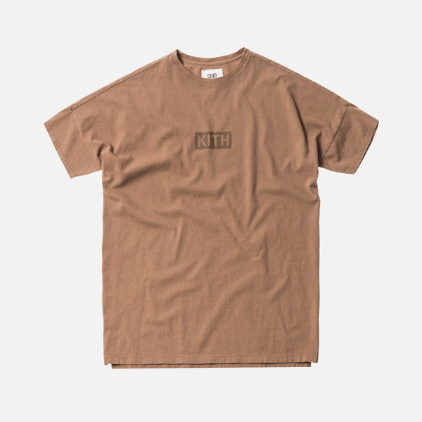Latest Products – Page 3 – Kith