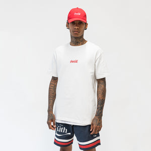 kith nike tee