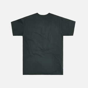 Tees – Kith