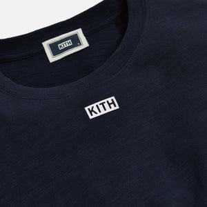 kith jersey