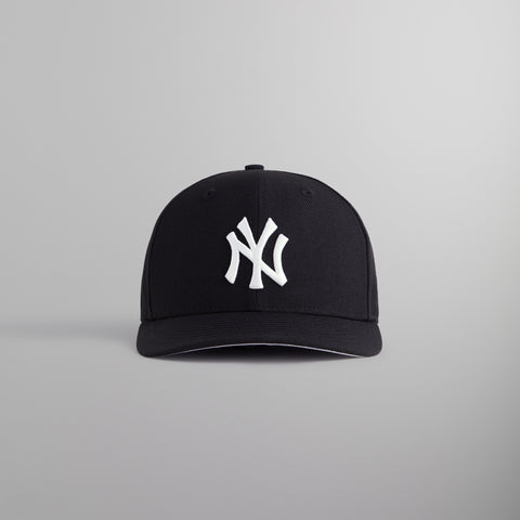 new york yankees - Kith