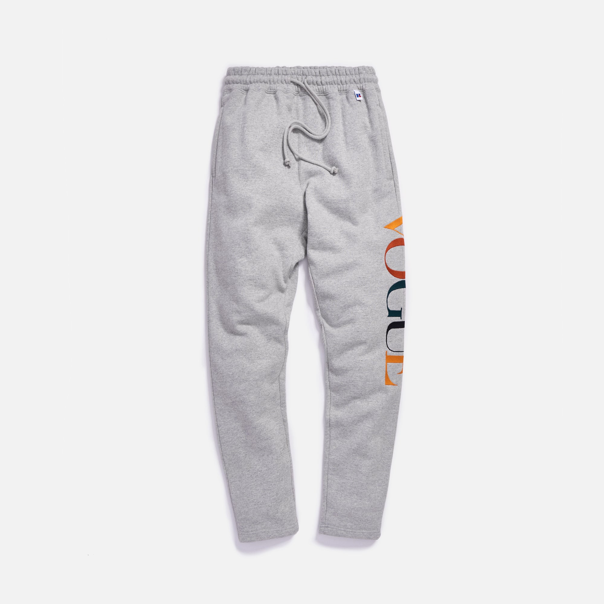 kith sweatpants