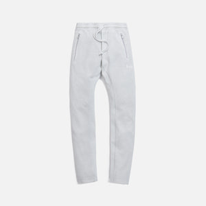 kith bleecker sweatpants